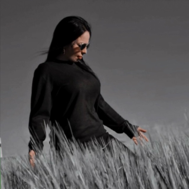 Catherine Armas, Professional Tattoo Artist